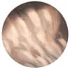 Pauper Profile Image