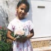 Vanessa Bedoret Profile Image