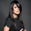 Miss Roberta Profile Image