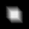 Void Complet Profile Image