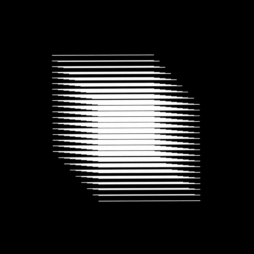 Void Complet