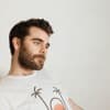 Rafa (ES) Profile Image