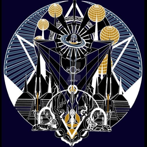 Greg Grajek Profile Image