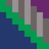 Betonkust Profile Image