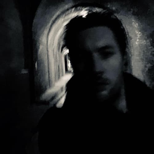 Eidetic Profile Image