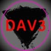DAV3 Profile Image