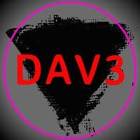 DAV3