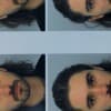 Robin Dupont Profile Image