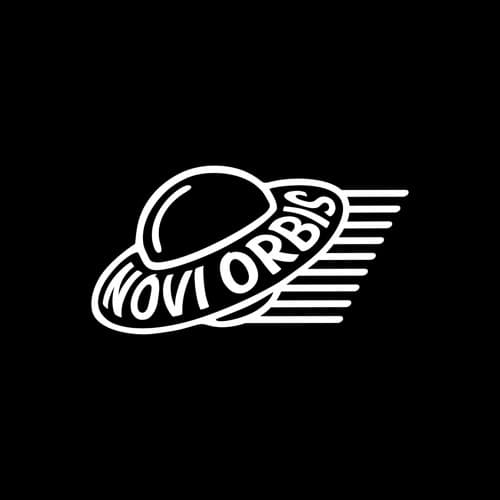 Lost Stories Profile Image