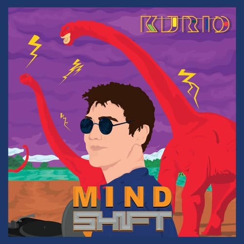 Kurio