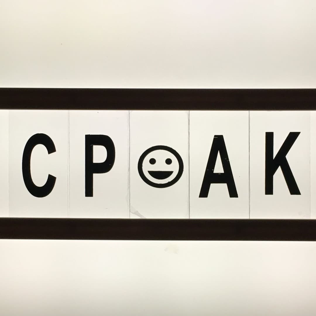CP-AK Profile Image