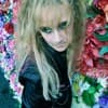Babayaga Profile Image