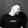 DJ Noble Profile Image