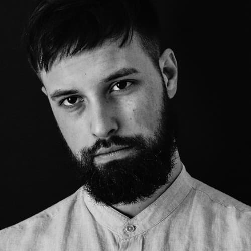 JOVEM Profile Image