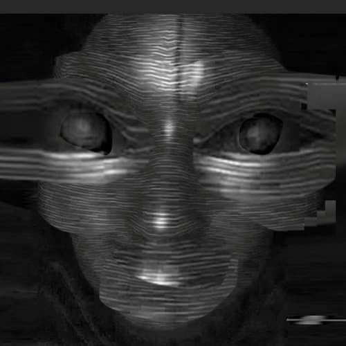 Mijo Profile Image