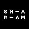 Sharam Profile Image