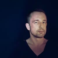 Yves Taubert
