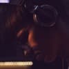 Kaspar Kivilo Profile Image