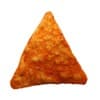Whorito Profile Image