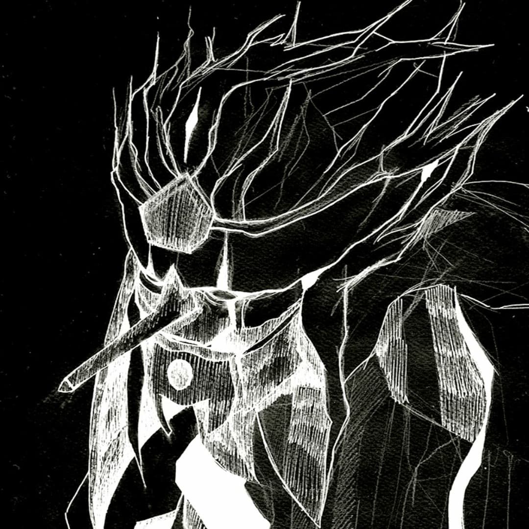 Susano Profile Image