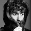 El_Txef_A Profile Image