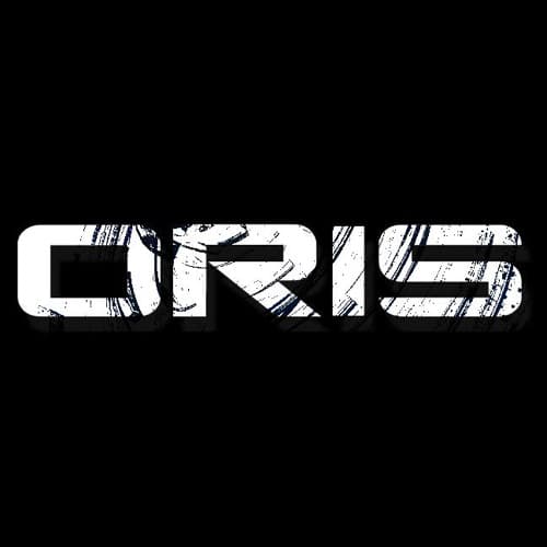 Oris portrait
