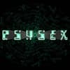 Psysex Profile Image