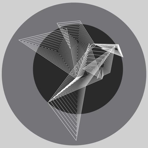Absoulute Profile Image