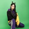 NATSUMI Profile Image