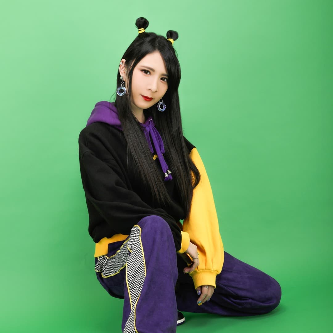 NATSUMI