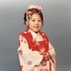 SANA (US) Profile Image
