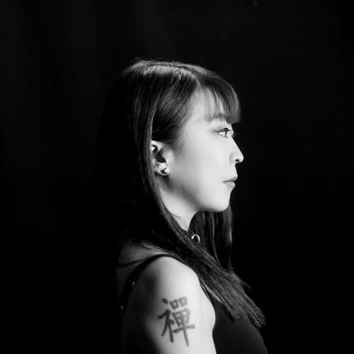 BB Deng Profile Image