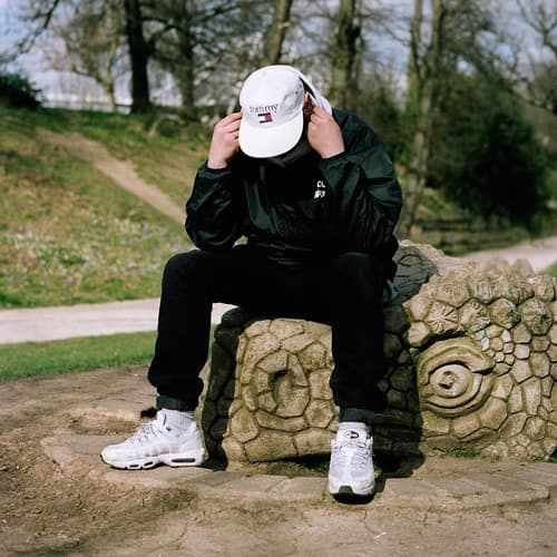 Benton (UK)