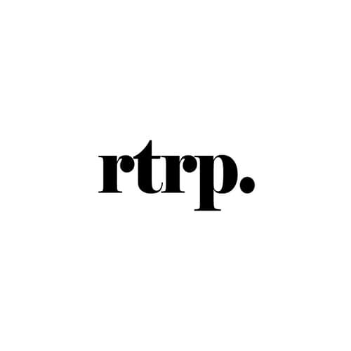 RTRP Profile Image