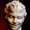 SATYR (DE) Profile Image