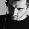 LVNF Profile Image