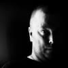 Joshua Kynd Profile Image