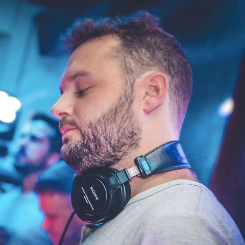 Julenn Profile Image