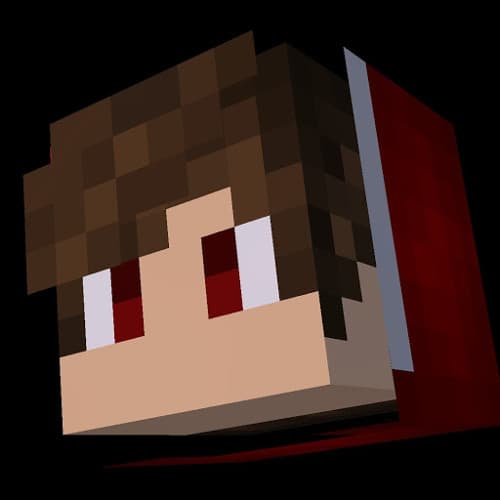 Redmachine