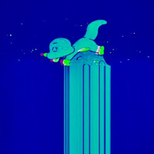 kimmtae Profile Image