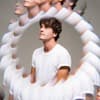 Pierce Fulton Profile Image