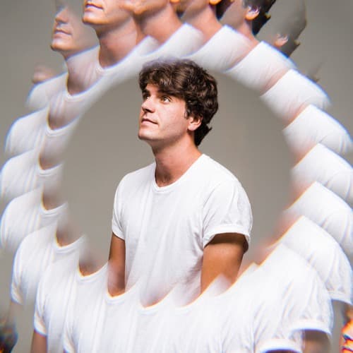 Pierce Fulton