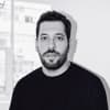 Caio T. Profile Image