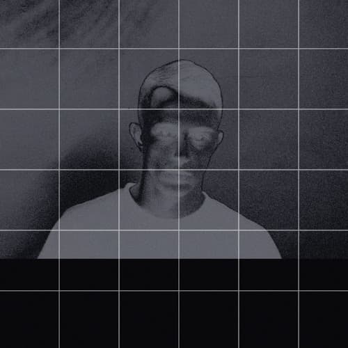 Abbess Profile Image