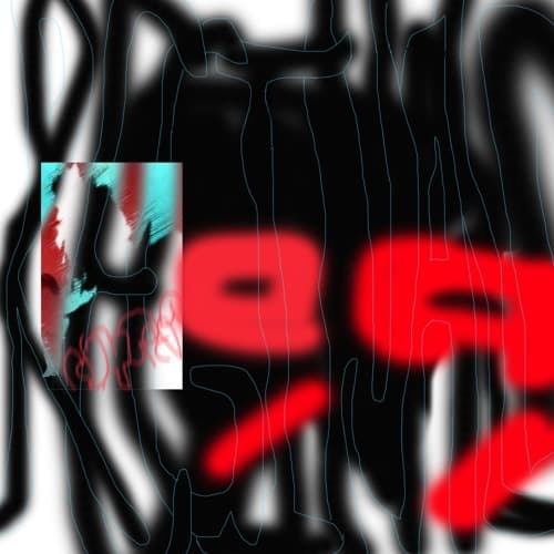 Rage.inald