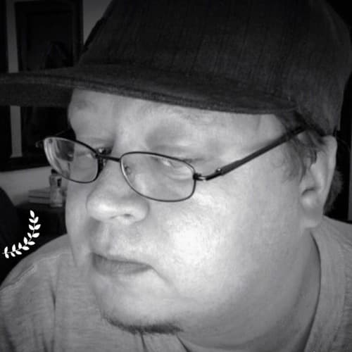 DJ Able Profile Image