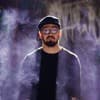 Vodec Profile Image