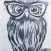 Tarmo Kull Profile Image