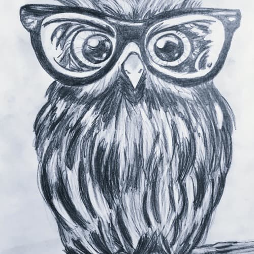 Tarmo Kull portrait