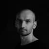 Kastis Torrau Profile Image